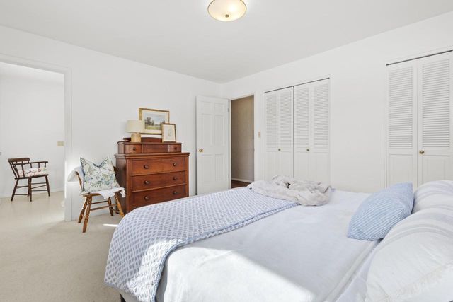 1100 Newbury Street, Ripon, WI 54971