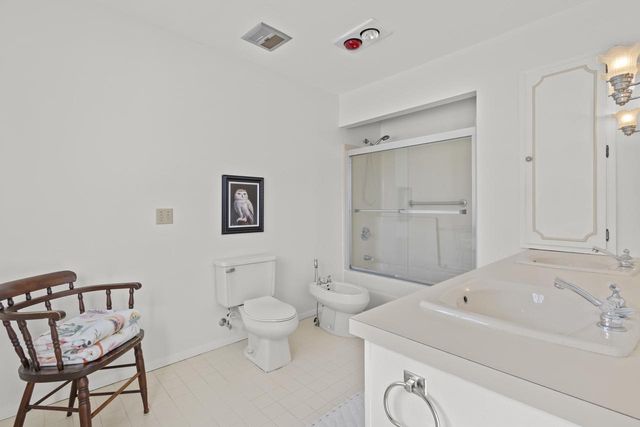 1100 Newbury Street, Ripon, WI 54971