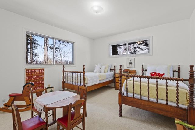 1100 Newbury Street, Ripon, WI 54971