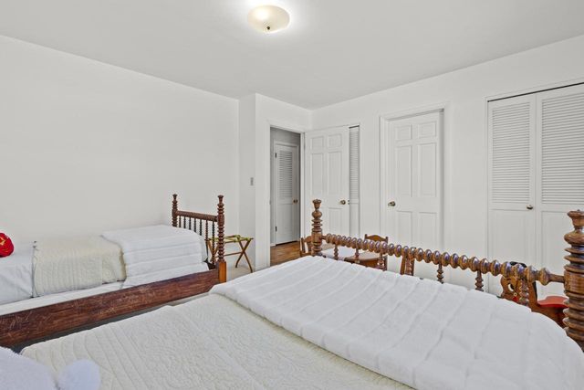 1100 Newbury Street, Ripon, WI 54971