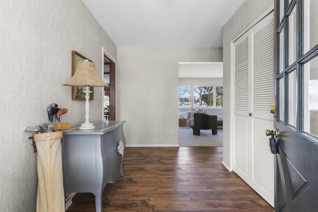 1100 Newbury Street, Ripon, WI 54971