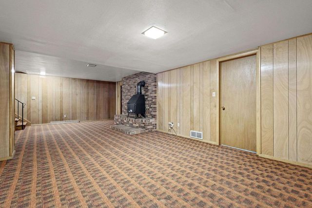 1100 Newbury Street, Ripon, WI 54971