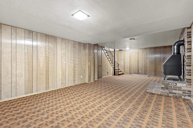 1100 Newbury Street, Ripon, WI 54971