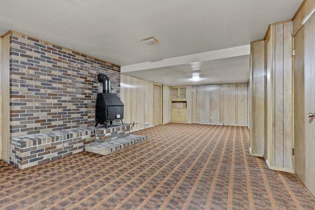 1100 Newbury Street, Ripon, WI 54971