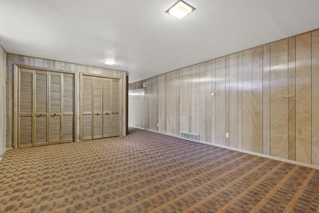 1100 Newbury Street, Ripon, WI 54971