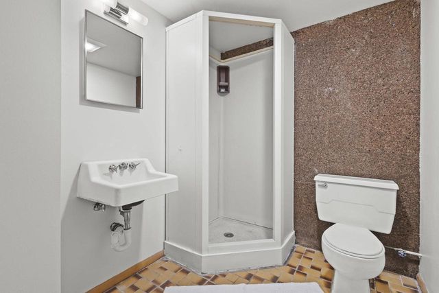 1100 Newbury Street, Ripon, WI 54971