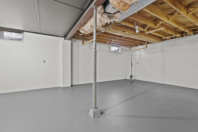 1100 Newbury Street, Ripon, WI 54971