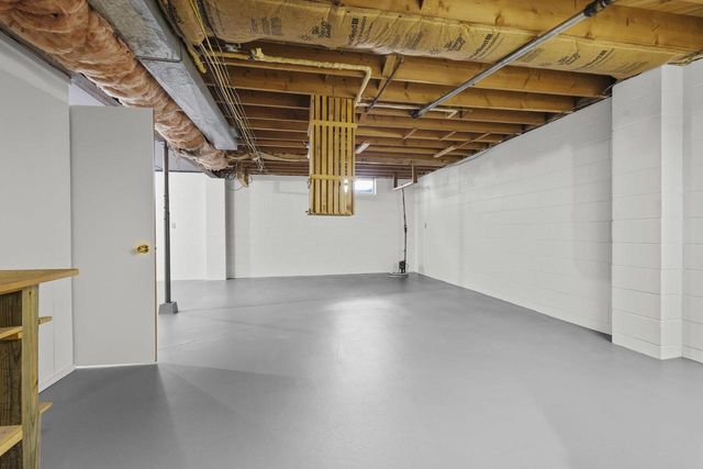 1100 Newbury Street, Ripon, WI 54971