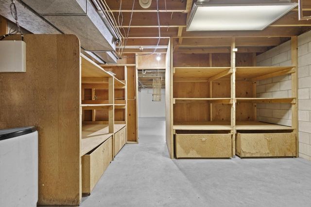 1100 Newbury Street, Ripon, WI 54971