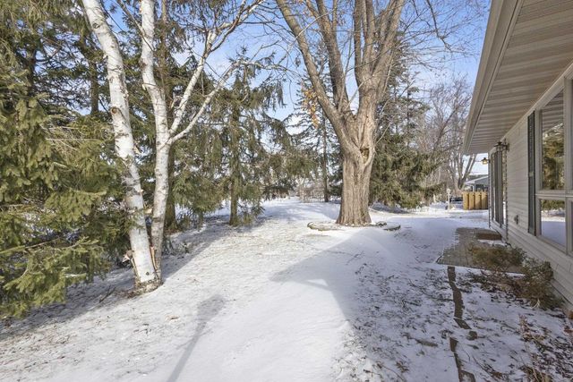 1100 Newbury Street, Ripon, WI 54971