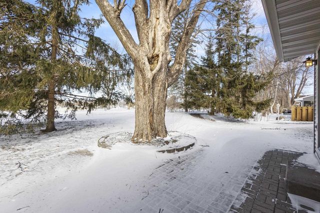 1100 Newbury Street, Ripon, WI 54971