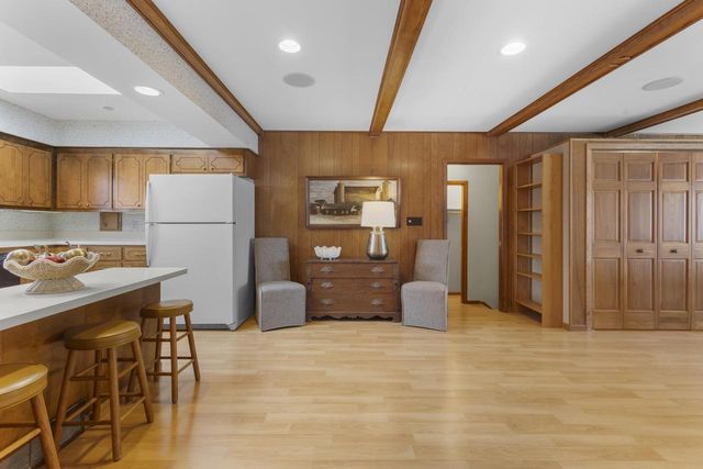 1100 Newbury Street, Ripon, WI 54971