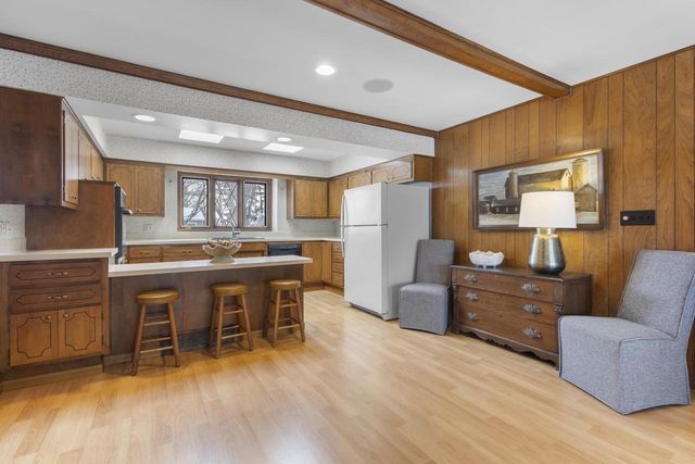 1100 Newbury Street, Ripon, WI 54971