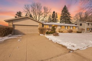 1100 Newbury Street, Ripon, WI 54971