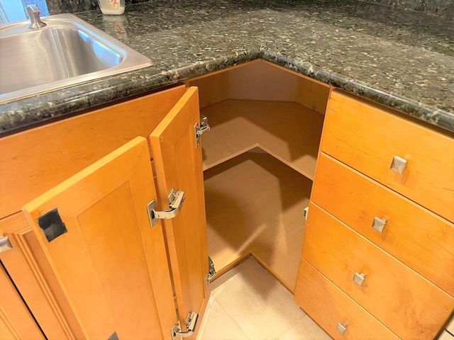 902 S Federal Highway 6, Lake Worth Beach, FL 33460