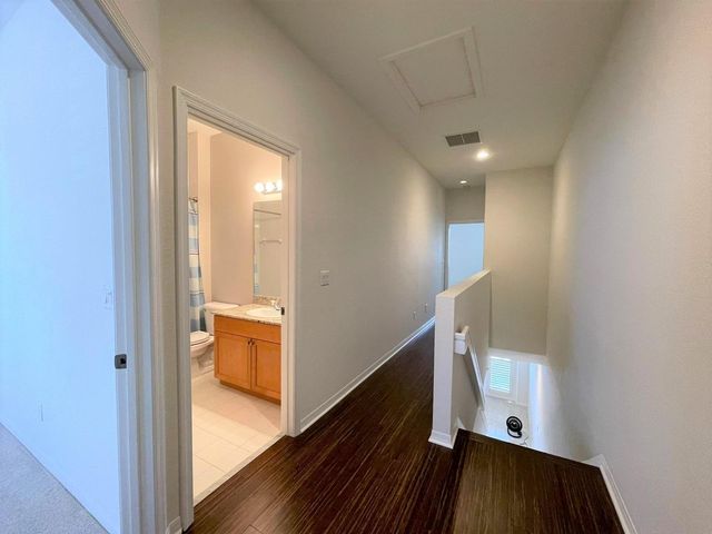 902 S Federal Highway 6, Lake Worth Beach, FL 33460