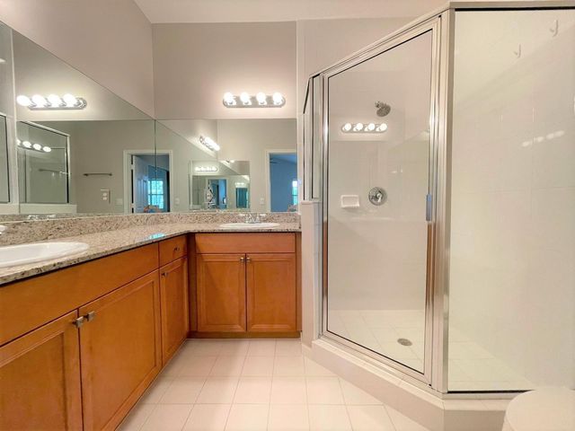 902 S Federal Highway 6, Lake Worth Beach, FL 33460