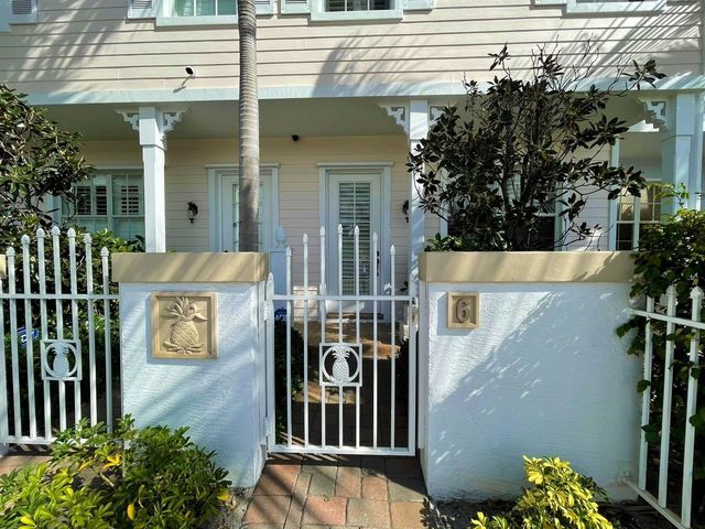 902 S Federal Highway 6, Lake Worth Beach, FL 33460