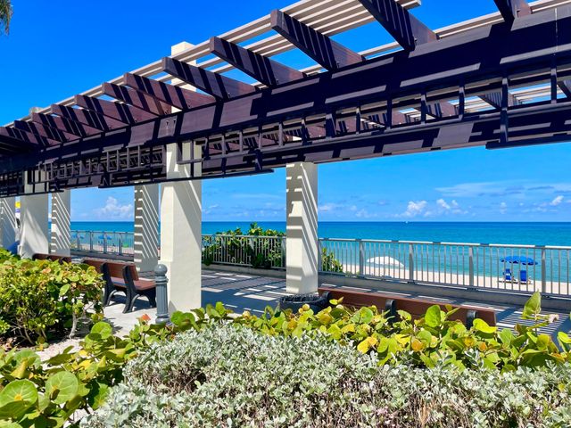 902 S Federal Highway 6, Lake Worth Beach, FL 33460