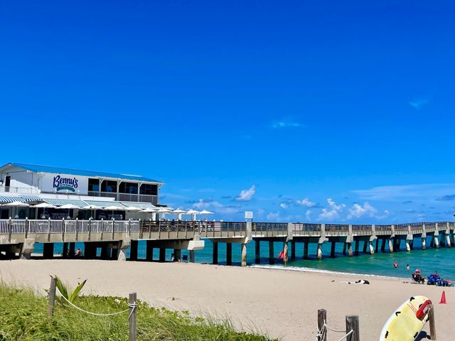 902 S Federal Highway 6, Lake Worth Beach, FL 33460