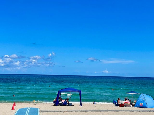 902 S Federal Highway 6, Lake Worth Beach, FL 33460