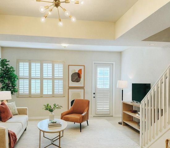 902 S Federal Highway 6, Lake Worth Beach, FL 33460