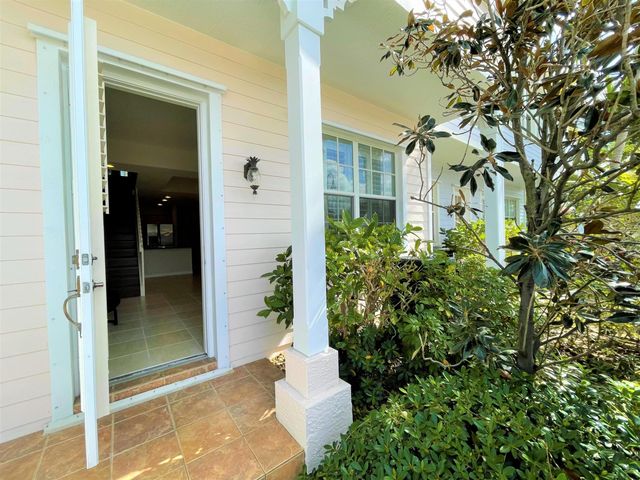 902 S Federal Highway 6, Lake Worth Beach, FL 33460