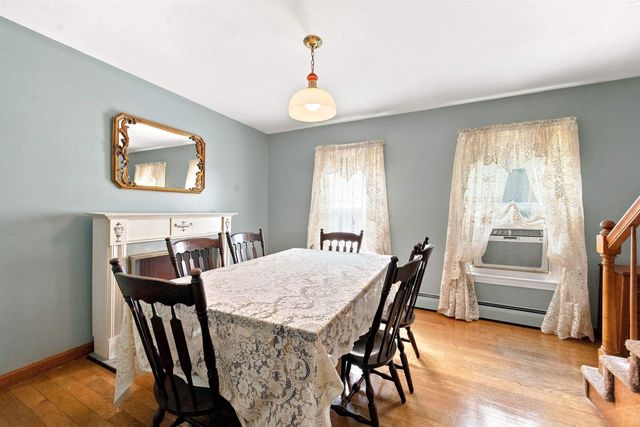8 Hollow Road, Bow, NH 03304