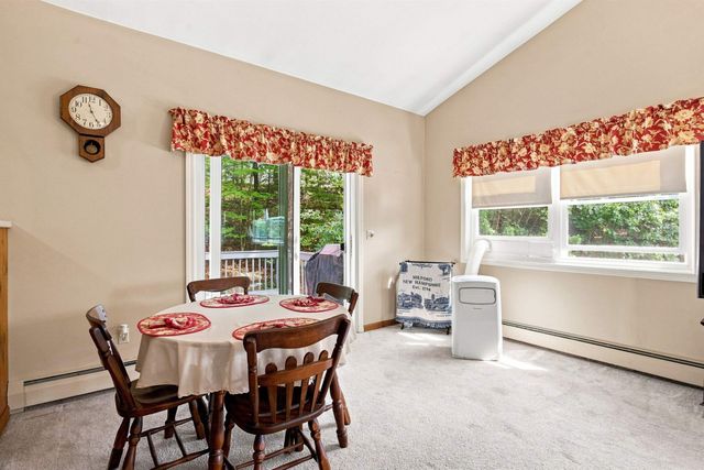 8 Hollow Road, Bow, NH 03304