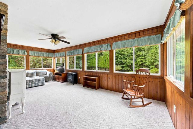 8 Hollow Road, Bow, NH 03304