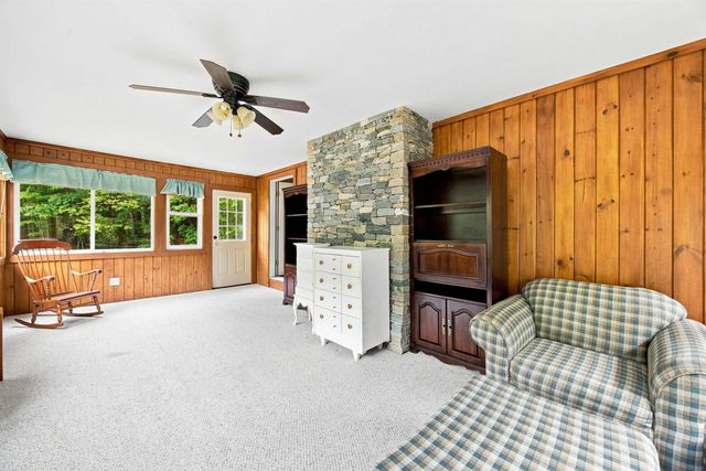 8 Hollow Road, Bow, NH 03304