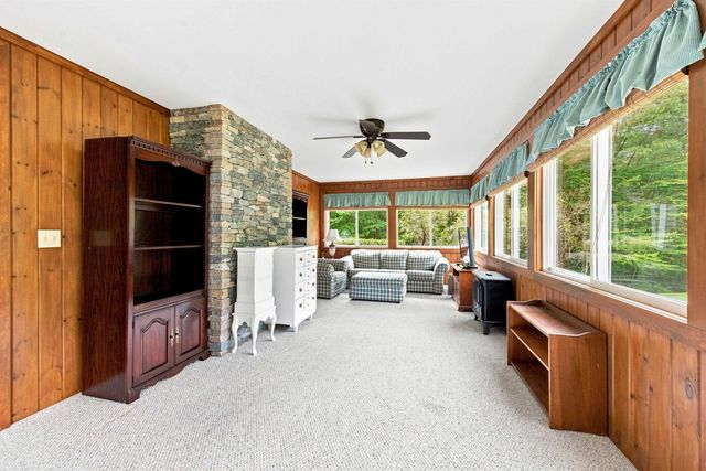 8 Hollow Road, Bow, NH 03304
