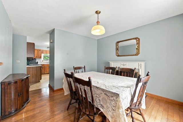 8 Hollow Road, Bow, NH 03304