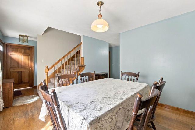 8 Hollow Road, Bow, NH 03304