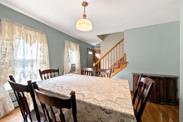 8 Hollow Road, Bow, NH 03304
