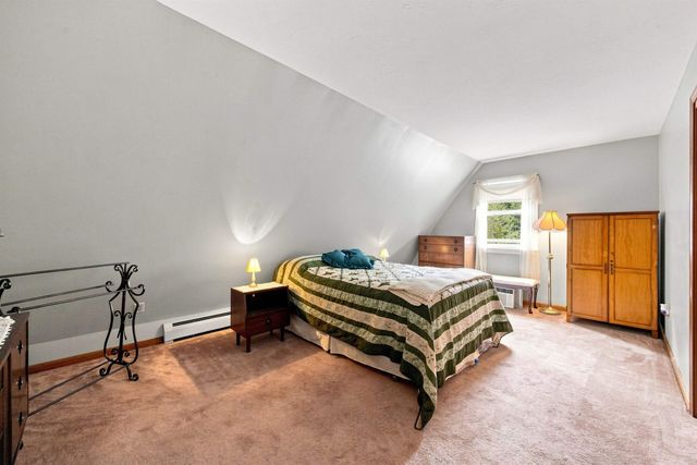 8 Hollow Road, Bow, NH 03304