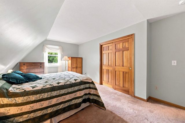 8 Hollow Road, Bow, NH 03304