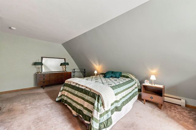 8 Hollow Road, Bow, NH 03304