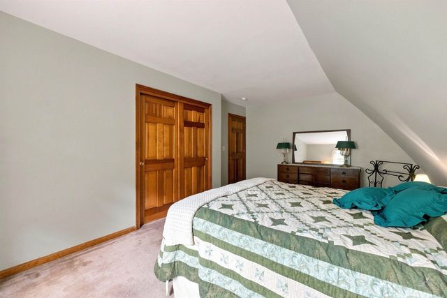 8 Hollow Road, Bow, NH 03304