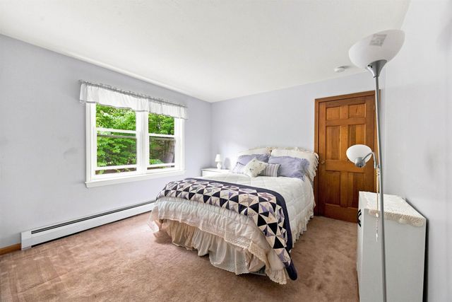 8 Hollow Road, Bow, NH 03304