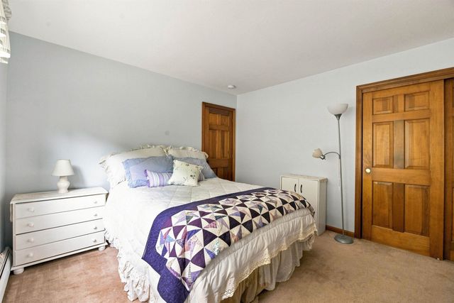 8 Hollow Road, Bow, NH 03304