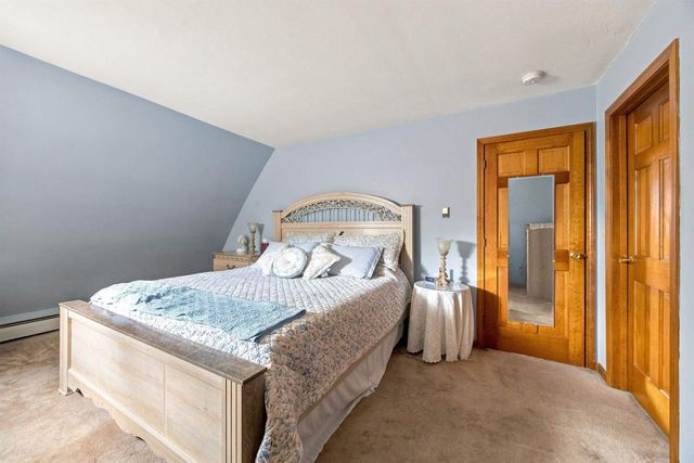 8 Hollow Road, Bow, NH 03304