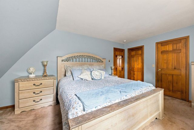 8 Hollow Road, Bow, NH 03304