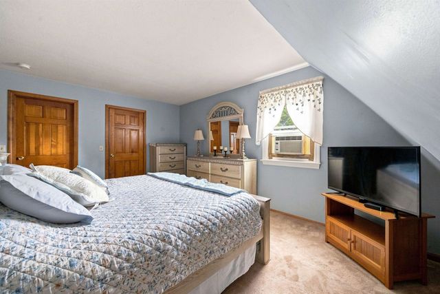 8 Hollow Road, Bow, NH 03304