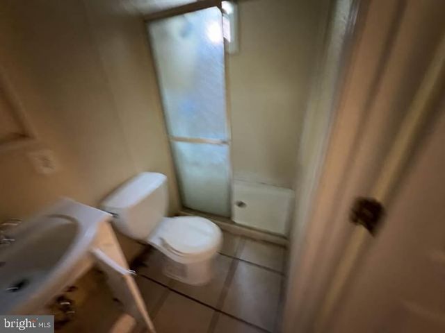 151 N HOBART ST, Philadelphia, PA 19139