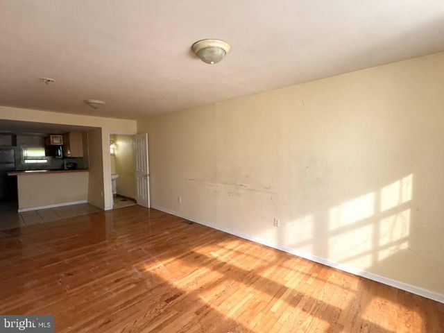 151 N HOBART ST, Philadelphia, PA 19139