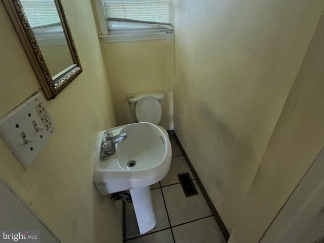 151 N HOBART ST, Philadelphia, PA 19139
