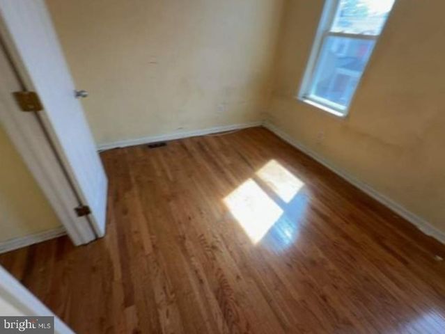 151 N HOBART ST, Philadelphia, PA 19139