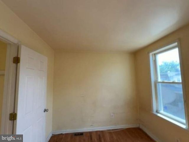 151 N HOBART ST, Philadelphia, PA 19139