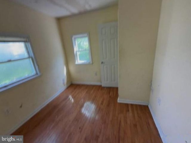 151 N HOBART ST, Philadelphia, PA 19139
